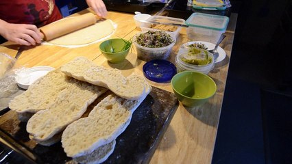 Fin de la simulation de vie sur Mars pour les 6 volontaires