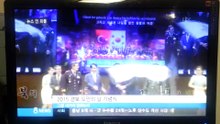 Faisal Cheema Korea
