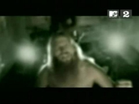 Amon Amarth - In Pursuit of Vikings