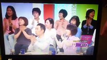 Faisal Cheema Korea