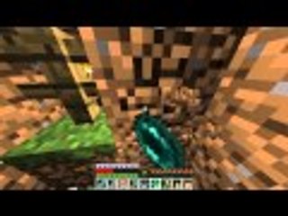 Survival Sirevix ep 36 ( Mejor intro? )