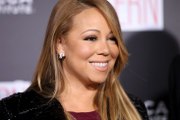 Mariah Carey'nin Ablası Fuhuş İddiasıyla Tutuklandı
