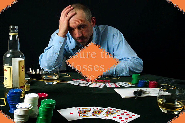 Qiu Qiu Online-Win Real Money by Investing Fewer Efforts