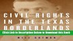 [PDF] Civil Rights in the Texas Borderlands: Dr. Lawrence A. Nixon and Black Activism Online Books
