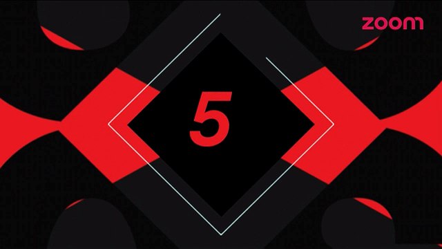 Athiya Shetty Is Not Insecure Says Suniel Shetty-Bollywood News-#TMT