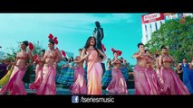 'God Allah Aur Bhagwan Krrish 3' Video Song - Hrithik Roshan, Priyanka Chopra, Kangana Ranaut