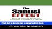 Read The Sanusi Effect: Banking Tsunami Wipes out Corporate Fraudsters in Nigeria  Ebook Online