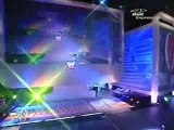 WWE Cyber Sunday 2006 (Part 6)