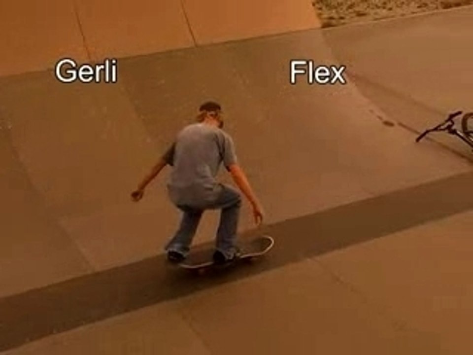 München park1mbps_stream001