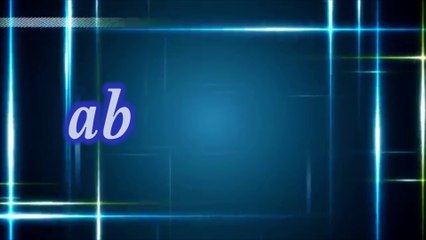 انتظرونا مع قصيدة فراق الاحبة