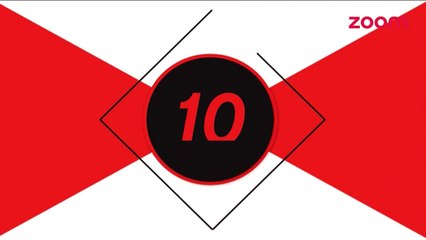 Kareena Kapoor Khan Is Still A Part Of 'Veere Di Wedding'-Bollywood News-#TMT