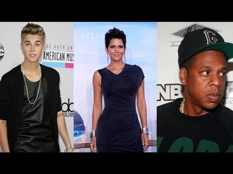 Rich & Famous Celebrities Who Once Were Poor And Homeless