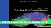 [Read] The Cognitive Neurosciences (MIT Press) Free Books
