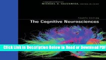 [Get] The Cognitive Neurosciences (MIT Press) Popular Online