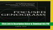 [Read] Focused Genograms: Intergenerational Assessment of Individuals, Couples, and Families