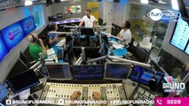 Les chanson les plus ringardes au monde ! (30/08/2016) - Best Of en Images de Bruno dans la Radio