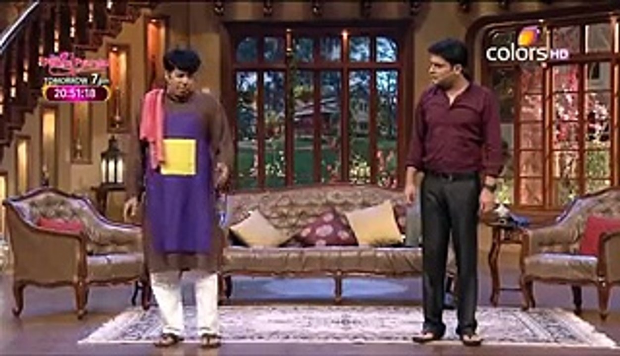 Naseeem Vicky Outstanding Act In India