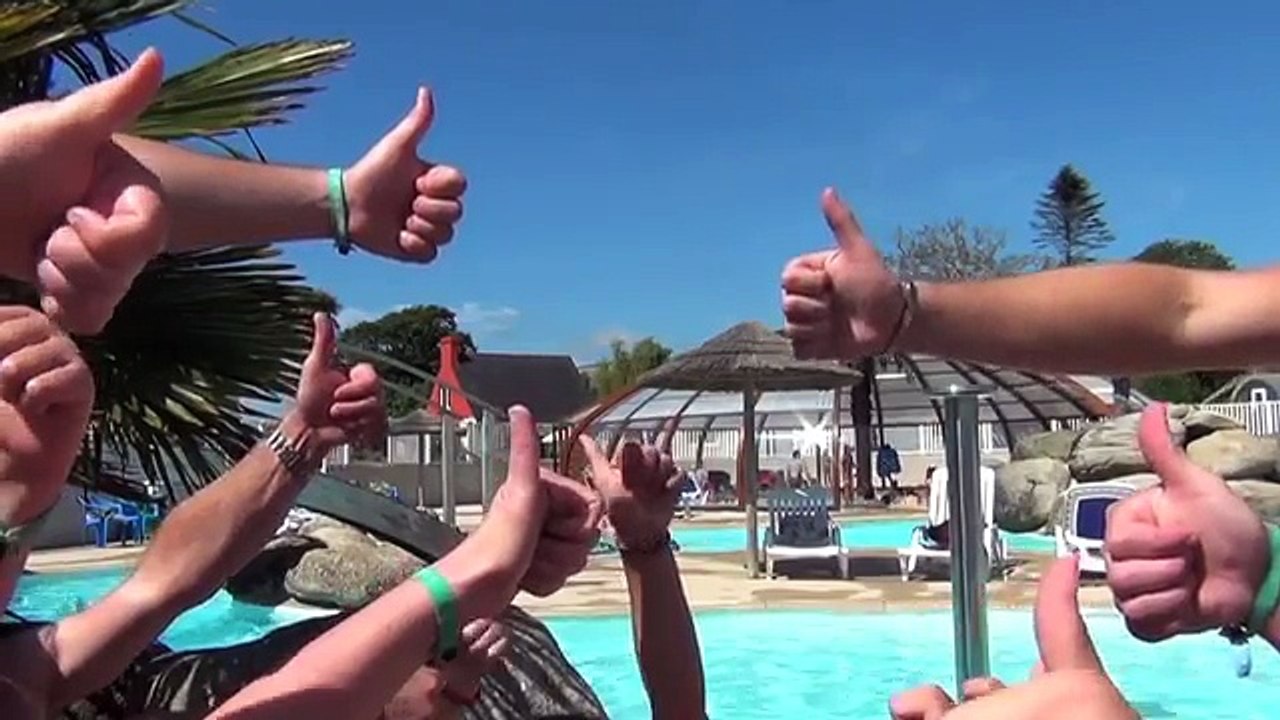Un village breton poste une annonce insolite pour trouver un médecin