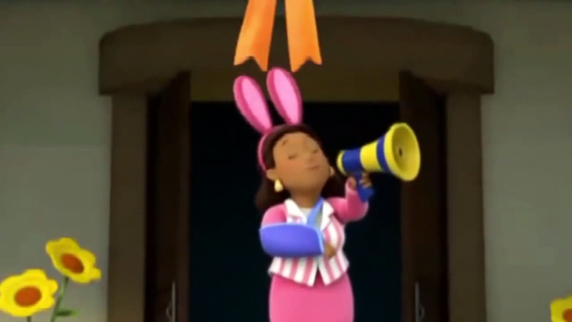 ᴴᴰ Best Animation Movies For Kids New Cartoon Movies In Urdu Pups Save a Floundering Francois-Tg4KBP