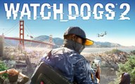 Nuevo gameplay comentado de 20 minutos de Watch Dogs 2