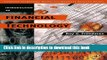 PDF Introduction to Financial Technology (Complete Technology Guides for Financial Services)  PDF