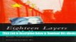 [Download] Eighteen Layers of Hell: Stories from the Chinese Gulag (Global Issues) Online Books