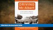 READ book  Driving Mr. Albert: A Trip Across America with Einstein s Brain READ ONLINE