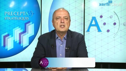 Thomas Durand, Savoir innover quand on n'a pas le temps (quitte à tricher)