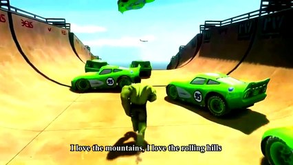 ᴴᴰ Best Animation Movies For Kids New Cartoon Movies In Urdu Pups Save a Floundering Francois-Tg4KBPLXl-44