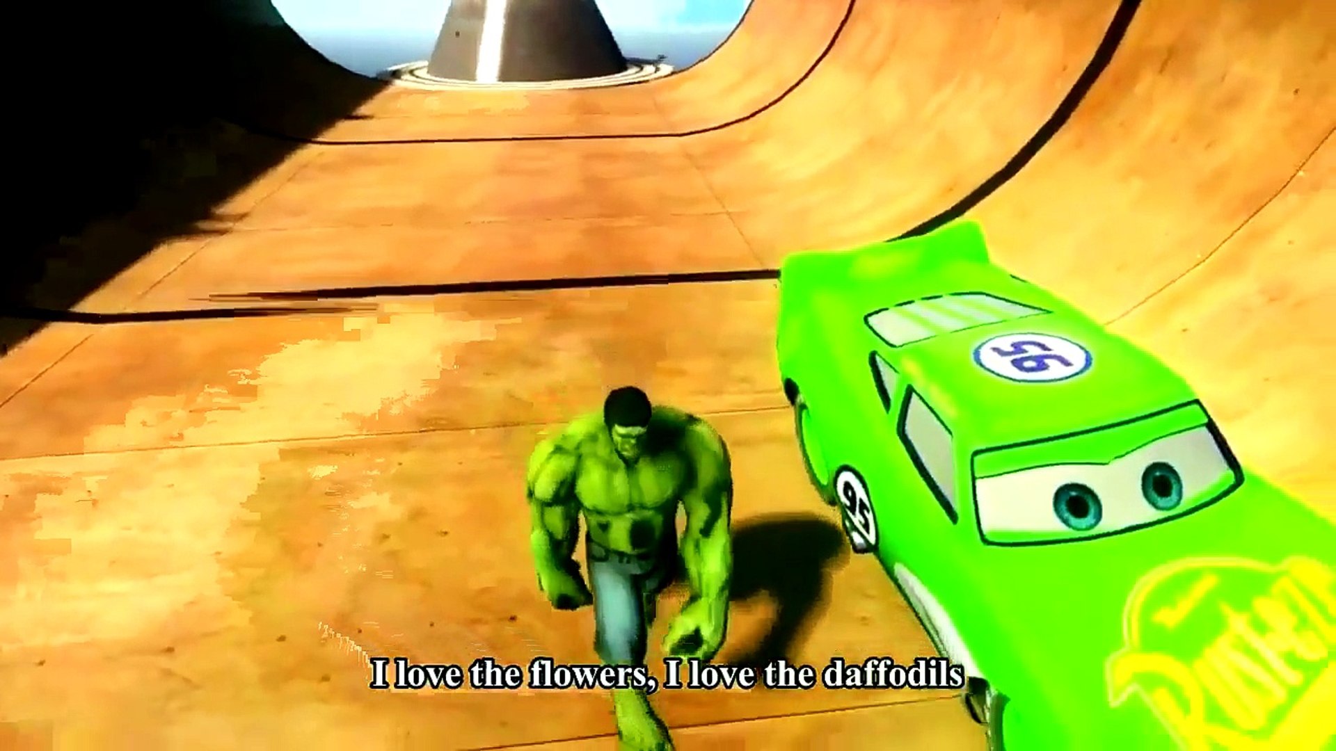 ⁣ᴴᴰ Best Animation Movies For Kids New Cartoon Movies In Urdu Pups Save a Floundering Francois-Tg4KBP