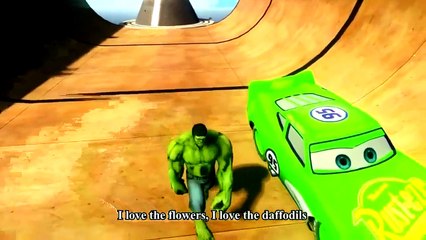 ᴴᴰ Best Animation Movies For Kids New Cartoon Movies In Urdu Pups Save a Floundering Francois-Tg4KBPLXl-45