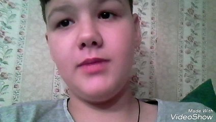 Открытие канала Daymaks