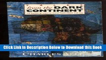 [Reads] Tales from the Dark Continent: Images of British Colonial Africa in the Twentieth Century