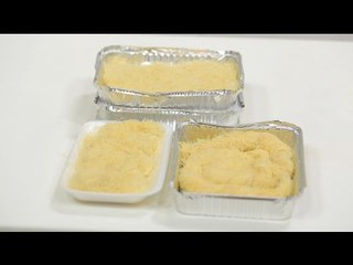 كنافة | نجلاء الشرشابي