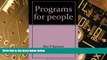 Big Deals  Programs for people: Oklahoma vocational education  Free Full Read Most Wanted