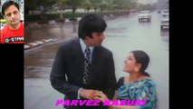 Rim Jhim Gire Sawan (Female Version) - Lata Mangeshkar Hit Songs - R D Burman Songs - Video Dailymotion_1