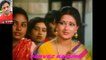 Rimjhim Gire Sawan Sulag Sulag Jaaye Mann - Kishore Kumar Romantic Song - R D Burman Hit Songs - Video Dailymotion_1