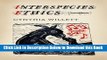 [Download] Interspecies Ethics (Critical Perspectives on Animals: Theory, Culture, Science, and