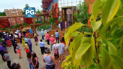 MasterChef.US.S07E02.中文字幕.HR-HDTV.AAC.1024X576.x264