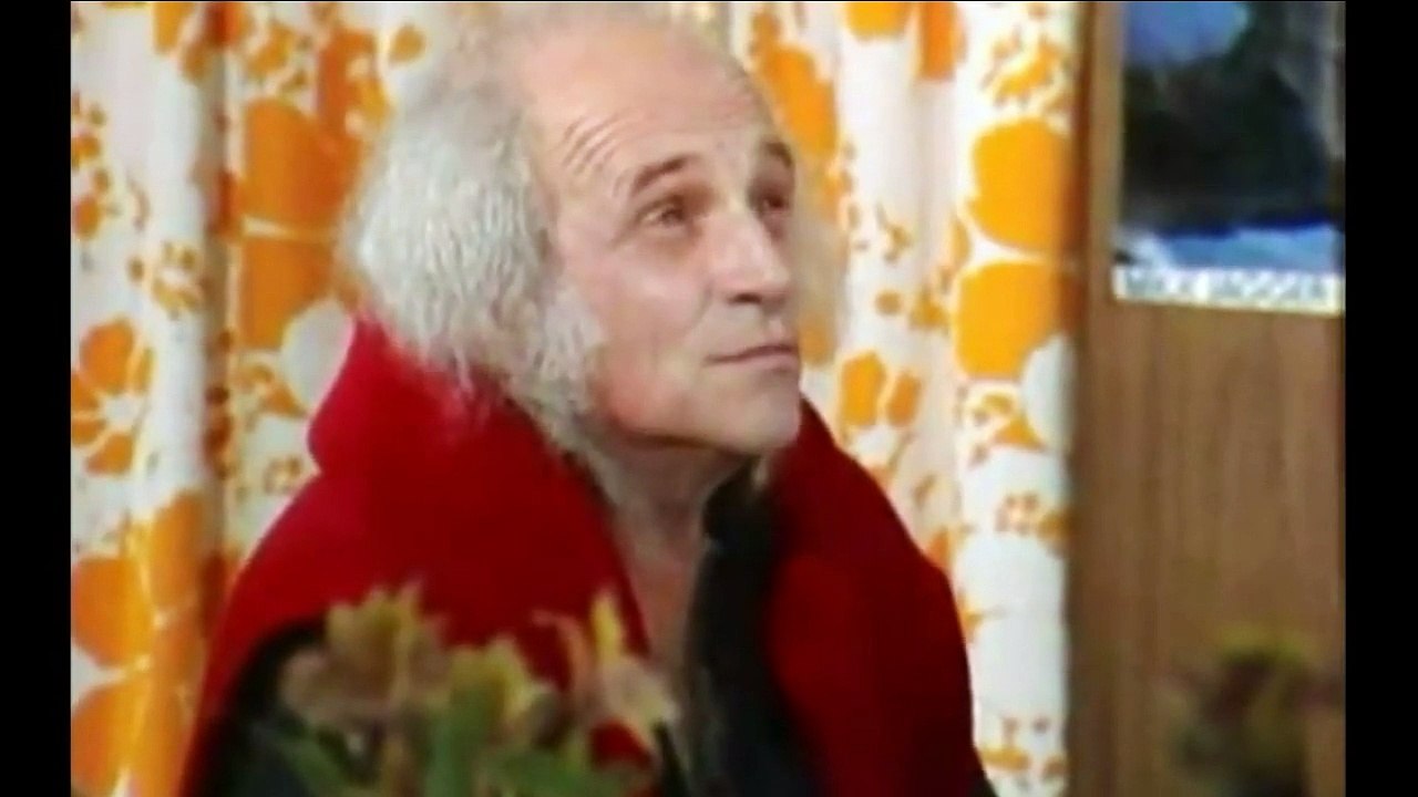 Mama Béa Tékielski - A Léo