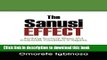 Read The Sanusi Effect: Banking Tsunami Wipes out Corporate Fraudsters in Nigeria  PDF Free