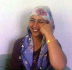 15 Bin TL Parasını Aldılar, 'Bize Dul Erkek Bul' Dediler