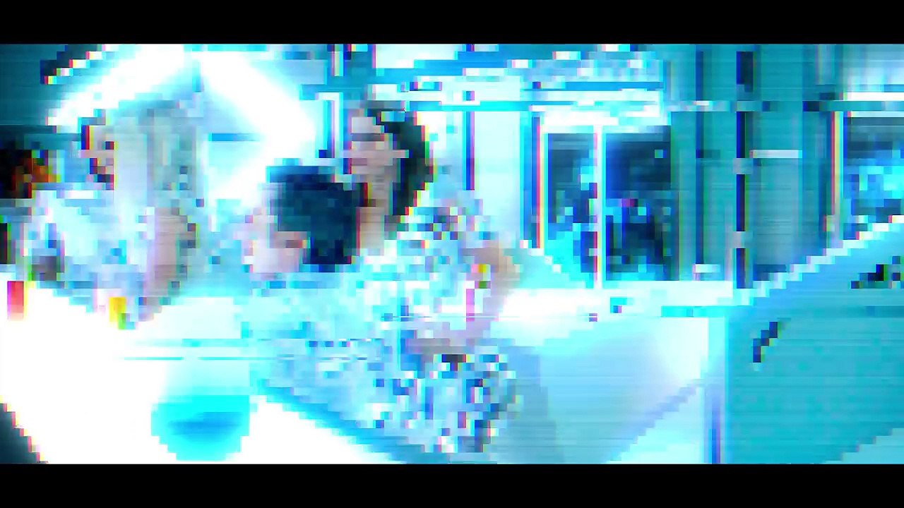 Simge - Kamera