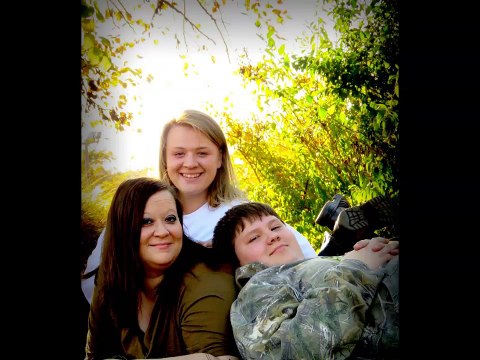 PLMW Photography - (936) 332-6003