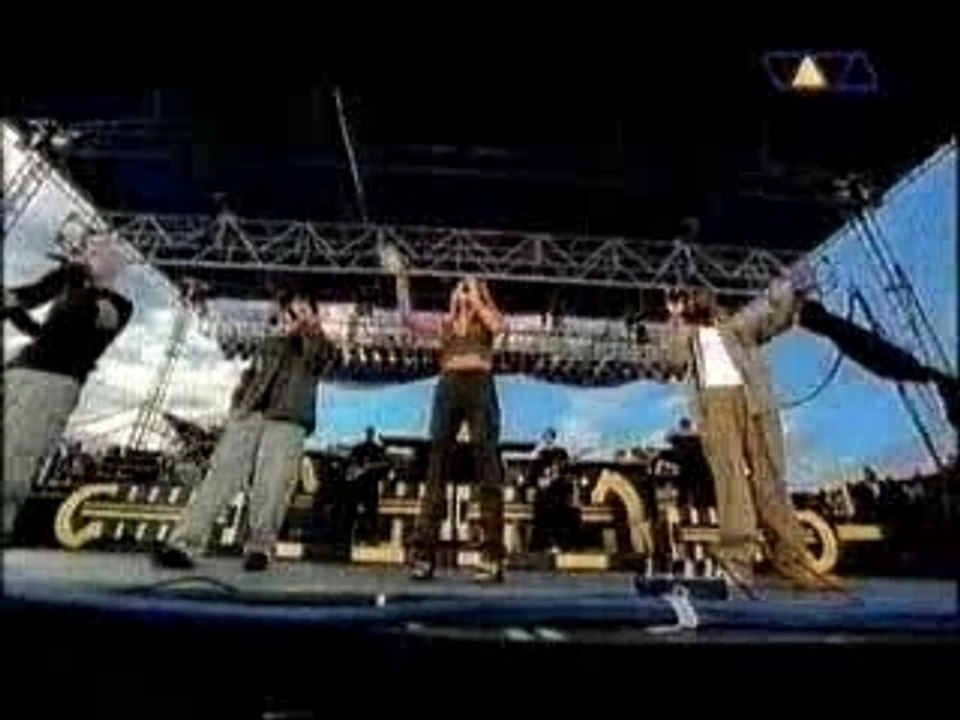 Mariah carey feat joe et 98 -thank god i found you   cd 22