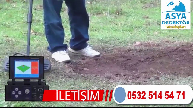 İKİNCİEL DEEP HUNTER 3D SİSTEM EKRANLI DEDEKTÖR, SATILIK DEEP HUNTER,KİRALIK DEEP HUNTER,