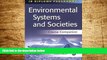READ FREE FULL  IB Environmental Systems and Societies Course Companion (IB Diploma Programme)