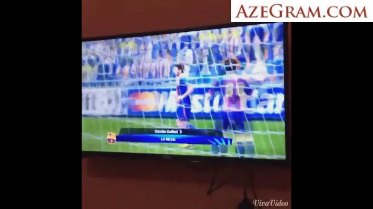Cigal oyuncu