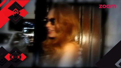 Salman Khan Is More Than A Friend To Iulia Vântur-Bollywood News-#TMT