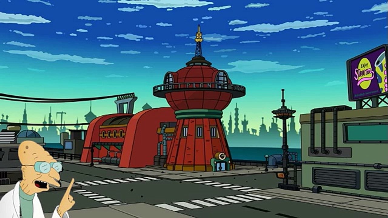 5ème Les statistiques Vocabulaire, calculs de fréquences et pourcentages